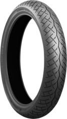 Anvelopa Moto Battlax BT 46 F 3.25-19 54HTL