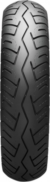 Anvelopa Moto Battlax BT 46 R 120/80-17 61HTL