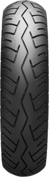 Anvelopa Moto Battlax BT 46 R 120/80-17 61HTL