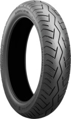 Anvelopa Moto Battlax BT 46 R 140/70-18 67HTL