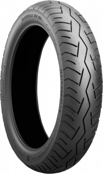 Anvelopa Moto Battlax BT 46 R 140/70-18 67HTL