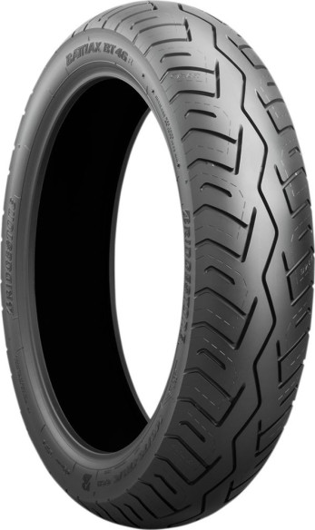 Anvelopa Moto Battlax BT 46 R 140/70-18 67HTL