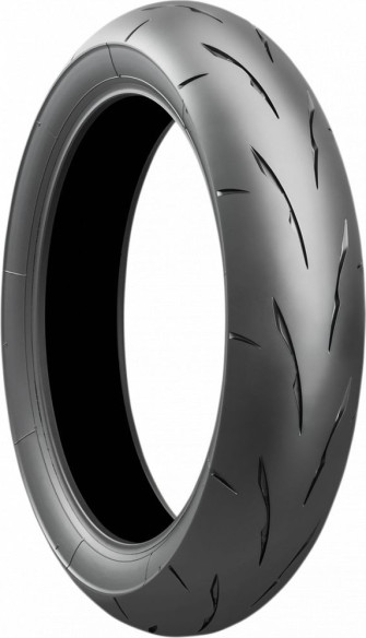 Anvelopa Moto Battlax Classic Racing CR11 F 150/65R18 TLNHS