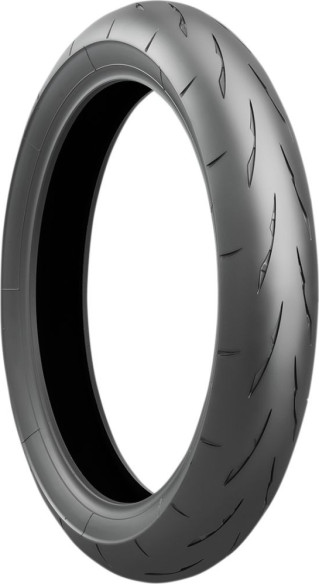 Anvelopa Moto Battlax Classic Racing CR11 F 150/65R18 TLNHS