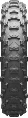 Anvelopa Moto Battlecross E50R 140/80-18 70P TT FIM