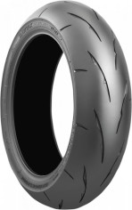 Anvelopa Moto Battlax Racing Street RS11 R 190/55ZR17(75W)TL