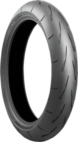 Anvelopa Moto Battlax Racing Street RS11RE 190/55ZR17(75W)TL