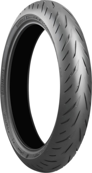 Anvelopa Moto Battlax S22 F 110/70R17 54HTL