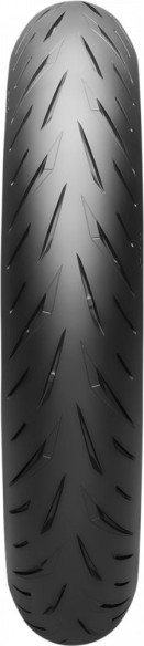 Anvelopa Moto Battlax S22 F 110/70R17 54HTL