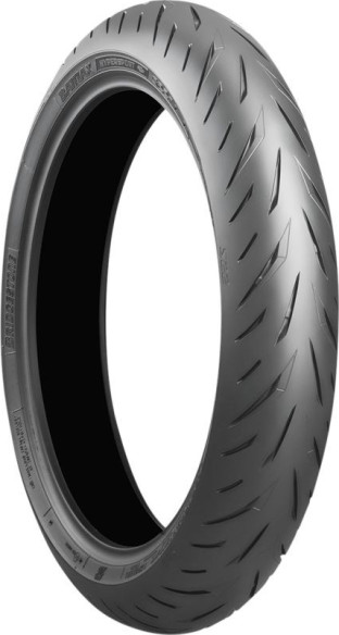 Anvelopa Moto Battlax S22 F 110/70R17 54HTL