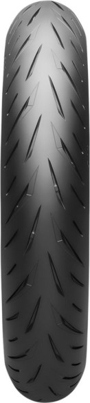 Anvelopa Moto Battlax S22 F 110/70R17 54HTL