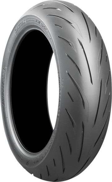 Anvelopa Moto Battlax S22 R 140/70R17 66HTL