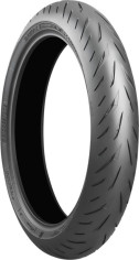 Anvelopa Moto Battlax S22 120/70ZR17 (58W) TL