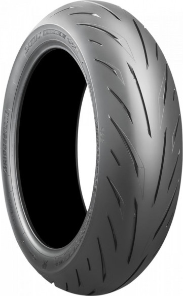 Anvelopa Moto Battlax S22 180/55ZR 17 (73W) TL