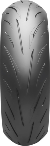 Anvelopa Moto Battlax S22 190/55ZR17 (75W) TL