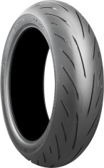 Anvelopa Moto Battlax S22RG 190/50ZR17(73W)TL