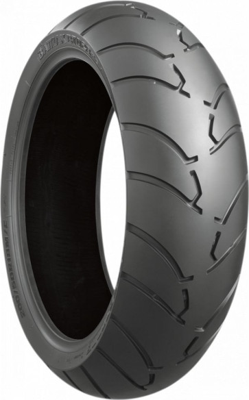 Anvelopa Moto Battlax BT028RG 200/50R18 76V TL