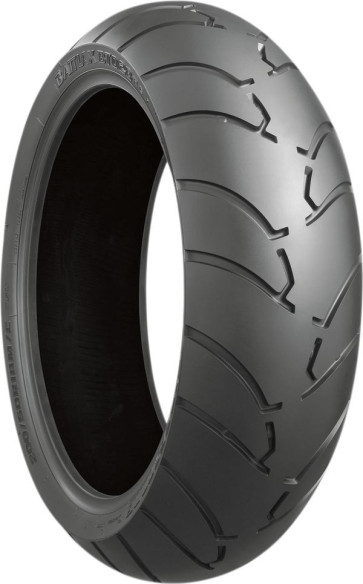 Anvelopa Moto Battlax BT028RG 200/50R18 76V TL