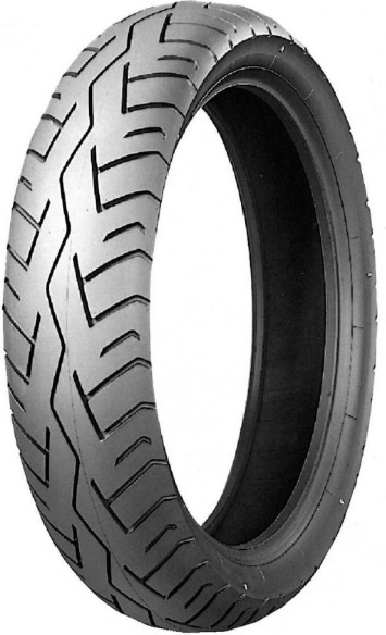 Anvelopa Moto Battlax BT45 R 140/80B17 69V TL