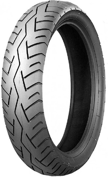 Anvelopa Moto Battlax BT45 R 140/80B17 69V TL