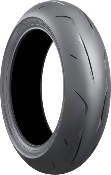 Anvelopa Moto Battlax RS10R 140/70R17 66H TL