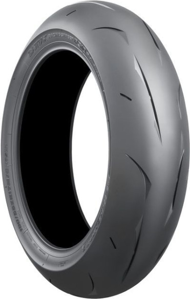 Anvelopa Moto Battlax RS10R 140/70R17 66H TL