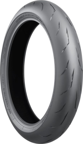 Anvelopa Moto Battlax RS10R 140/70R17 66H TL