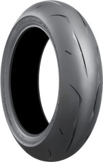 Anvelopa Moto Battlax RS10R 180/55ZR17 (73W) TL