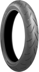Anvelopa Moto Battlax S21F 110/70ZR17 (54W) TL