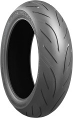 Anvelopa Moto Battlax S21R 150/60ZR17 (66W) TL