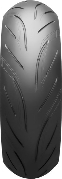 Anvelopa Moto Battlax S21R 150/60ZR17 (66W) TL