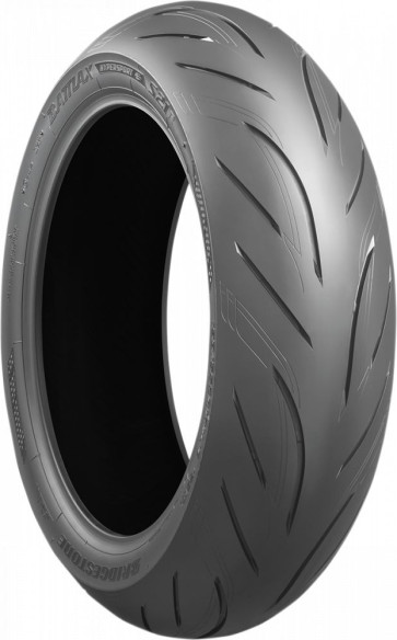 Anvelopa Moto Battlax Hypersport S21 160/60ZR17 (69W) TL