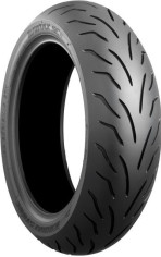 Anvelopa Moto Battlax Sc SC1 R 130/70-13 57P TL