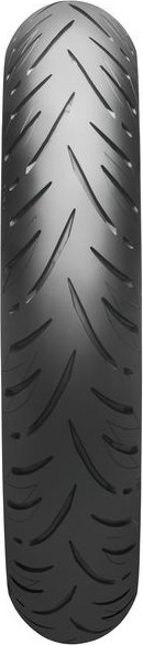 Anvelopa Moto Battlax T31GT 120/70ZR18 (59W) TL