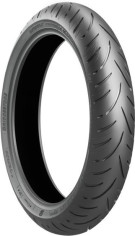 Anvelopa Moto Battlax T31 110/80R18 58V TL