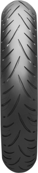 Anvelopa Moto Battlax T31 110/80ZR18 (58W) TL