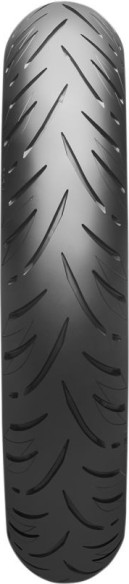 Anvelopa Moto Battlax T31 110/80ZR18 (58W) TL