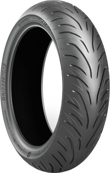Anvelopa Moto Battlax T31 140/70R18 67V TL