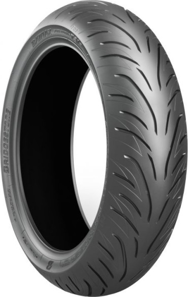 Anvelopa Moto Battlax T31 140/70R18 67V TL