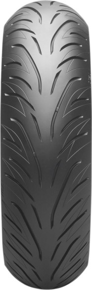 Anvelopa Moto Battlax T31 150/70ZR17 (69W) TL