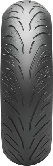 Anvelopa Moto Battlax T31 170/60ZR17 (72W) TL