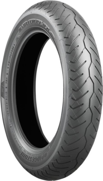 Anvelopa Moto Battlecruise H50R 180/70B16 77H TL