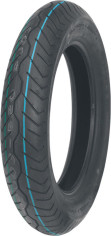 Anvelopa Moto Exedra G721G 120/70-21 62H TL