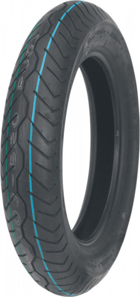 Anvelopa Moto Exedra G721G 120/70-21 62H TL