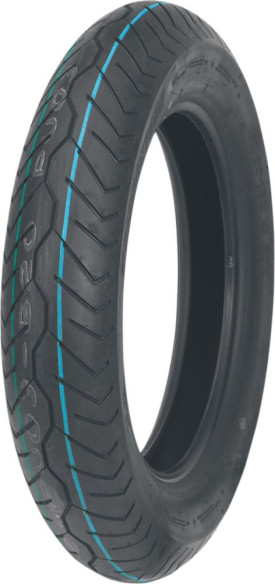 Anvelopa Moto Exedra G721G 120/70-21 62H TL