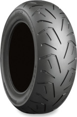 Anvelopa Moto Exedra G G852G 210/40R18 73H TL