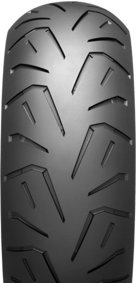 Anvelopa Moto Exedra G G852G 210/40R18 73H TL