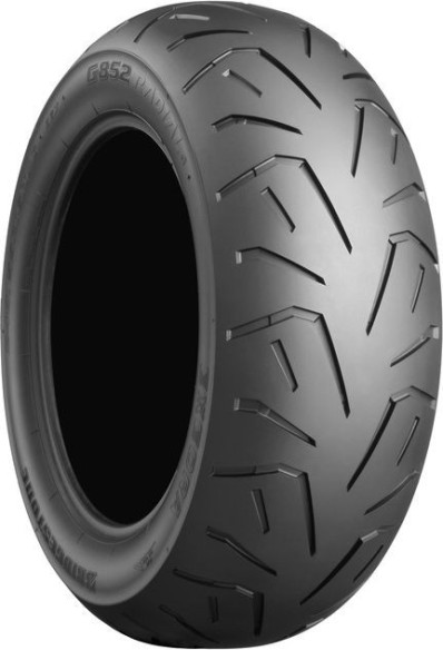 Anvelopa Moto Exedra G G852G 210/40R18 73H TL