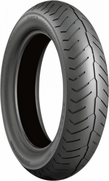 Anvelopa Moto Exedra G853G 130/70R18 63H TL