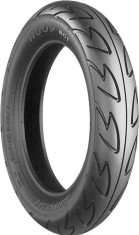 Anvelopa Moto Hoop B01 130/90-10 61J TL